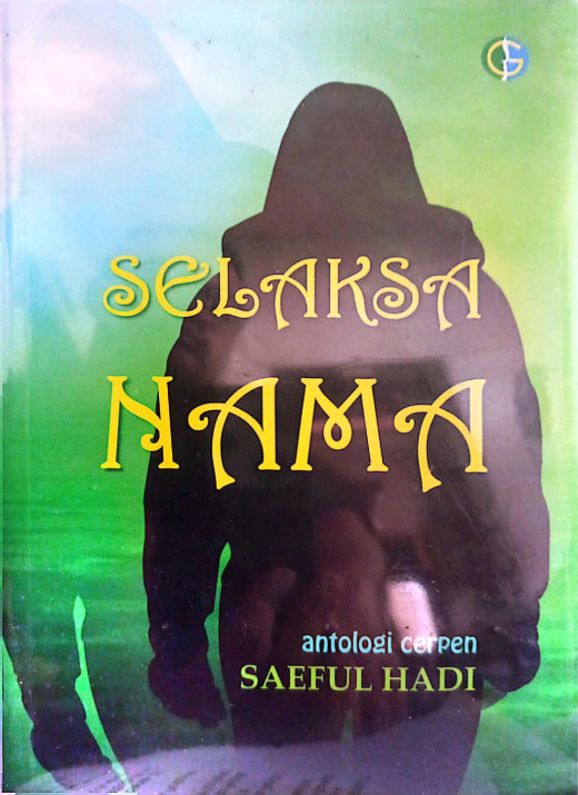 Cover Buku